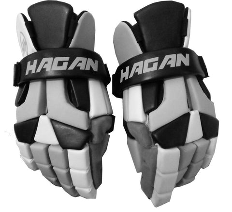 Gants de Dek Hockey