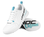 Unihoc U4 Plus low cut pour femmes