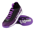 Unihoc U4 STL mid cut pour femmes