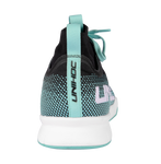 Unihoc U4 STL mid cut pour hommes