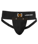 Jockstrap Optima