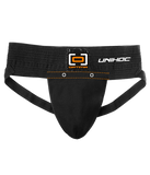 Jockstrap Optima