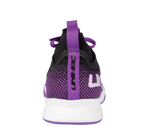 Unihoc U4 STL mid cut pour femmes