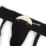 Jockstrap Optima