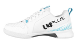 Unihoc U4 Plus low cut pour femmes