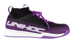 Unihoc U4 STL mid cut pour femmes