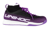 Unihoc U4 STL mid cut pour femmes