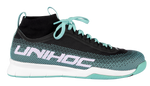 Unihoc U4 STL mid cut pour hommes