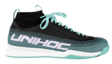 Unihoc U4 STL mid cut pour hommes